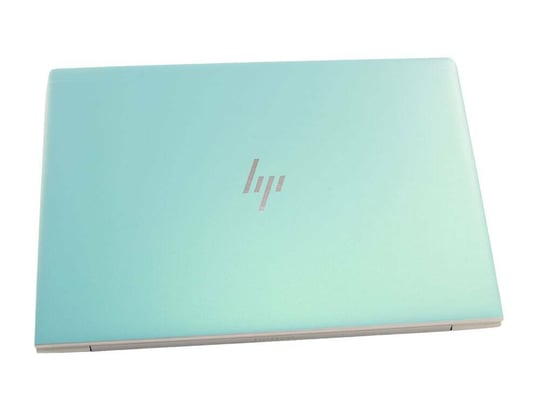 HP EliteBook 850 G6 Satin Metal Mint - 15221254 #2