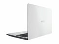 ASUS X553MA - 15220135 thumb #3