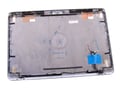 HP for EliteBook 755 G3, 850 G3 (PN: 821180-001, 839527-001, 6070B0882701) - 2400044 thumb #2