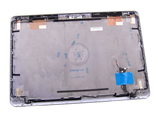 HP for EliteBook 755 G3, 850 G3 (PN: 821180-001, 839527-001, 6070B0882701) - 2400044 #2