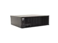 Wincor Nixdorf BEETLE /M-III - 2970002 thumb #2