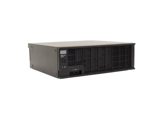 Wincor Nixdorf BEETLE /M-III - 2970002 #2