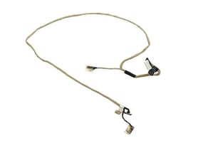 Lenovo for ThinkPad T430, LED, Camera Cable (PN: 0B38983) - 2610101