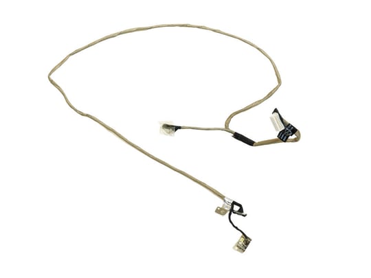 Lenovo for ThinkPad T430, LED, Camera Cable (PN: 0B38983) - 2610101 #1