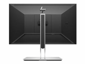 HP E24i G4