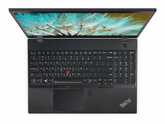 Lenovo ThinkPad T570 - 15220940 #5