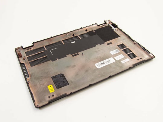 Dell for Latitude 5400 (PN: 0CN5WW) - 2410121 #2