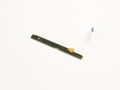 Fujitsu for LifeBook U745, Function Board With Cable (PN: CP687014-XX) - 2630226 thumb #2