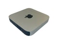Apple Mac Mini A1347 late 2012 (EMC 2570) - 16010154 thumb #1
