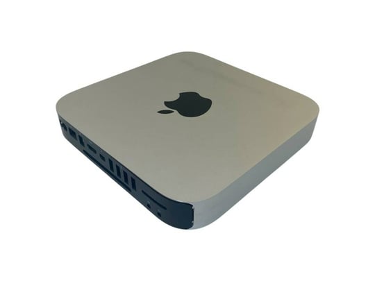 Apple Mac Mini A1347 late 2012 (EMC 2570) - 16010154 #1