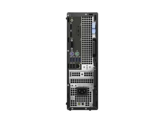 Dell Precision 3440 SFF - 1609545 #2