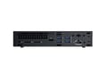 Dell OptiPlex 7060 Micro - 1608772 thumb #4