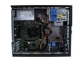 Dell OptiPlex 3010 MT - 1603173 thumb #2