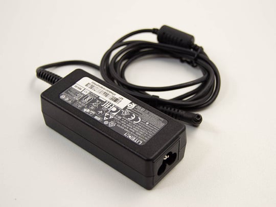 LITE-ON 45W Replacement for Acer 2,37A 19V 3 x 1,1mm - 1640466 #2