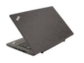 Lenovo ThinkPad L470 Jungle 3D - 15221145 thumb #2