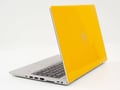 HP EliteBook 840 G5 Gloss Signal Yellow - 15211722 thumb #1