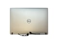 Dell for Dell xps 7390 Touch LCD + Complete Assembly, 1900x1200 - 2110269 thumb #3