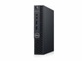 Dell OptiPlex 3060 Micro - 16011822 thumb #1