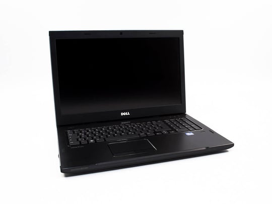 Dell Vostro 3750 - 1525826 #2