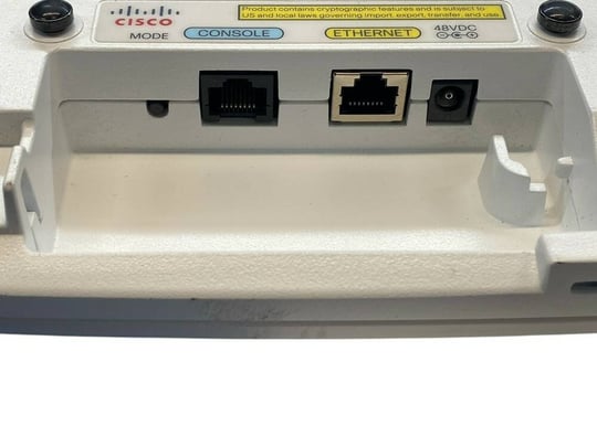 Cisco AIR-CAP2602E-E-K9 - 1490053 #3