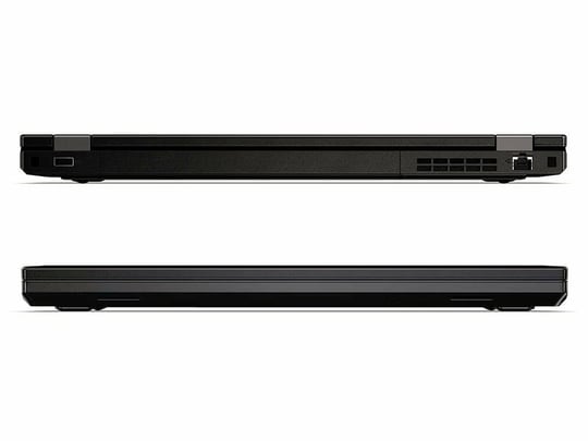 Lenovo ThinkPad L560 - 15217251 #5