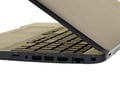 Dell Latitude 5500 (Quality: Bazár) - 15212964 thumb #3