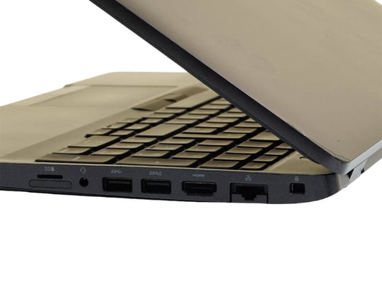 Dell Latitude 5500 (Quality: Bazár) - 15212964 #4