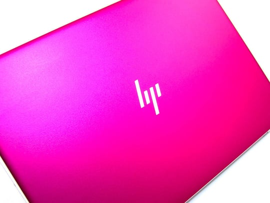 HP EliteBook 840 G5 Matte Pink - 15211721 #7