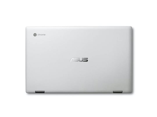 ASUS Chromebook Flip C434T (8GB) (Touchscreen) - 15215891 #2