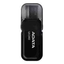 ADATA 32GB UV240 USB Black