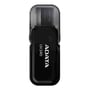 ADATA 32GB UV240 USB Black USB Flash - 1990034 thumb #1