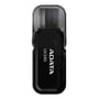 ADATA 32GB UV240 USB Black - 1990034 thumb #1