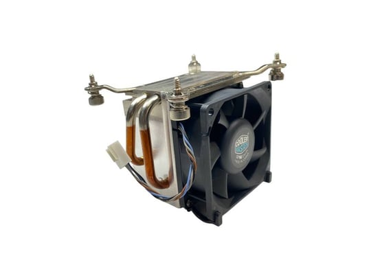 HP for EliteDesk 600 G1 SFF (PN: 711578-002) - 2860009 #2