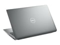 Dell Precision 3570 - 15229560 thumb #3