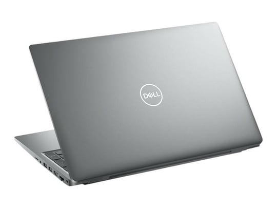 Dell Precision 3570 - 15229560 #4