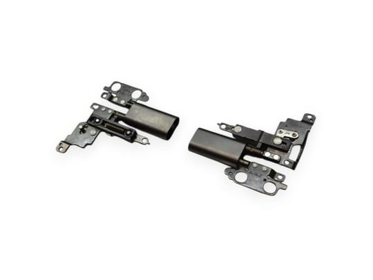 Lenovo for ThinkPad X1 Yoga 1st Gen - 2480122 #3