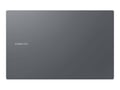 Samsung Galaxy Book4 Moonstone Gray (8GB) - 15237578 thumb #1