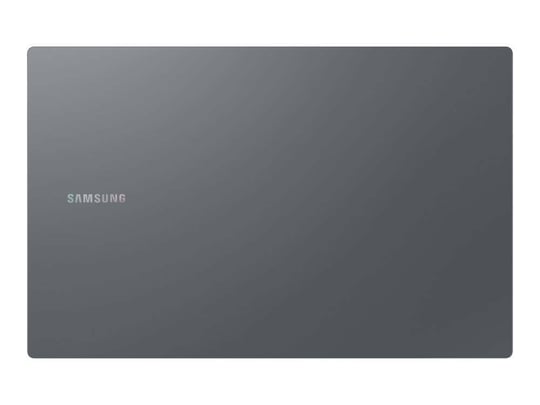 Samsung Galaxy Book4 Moonstone Gray (8GB) - 15237578 #2