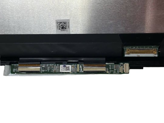 Replacement for HP EliteBook x360 830 G6, LCD + Touch + Frame + Board - 2110252 #4