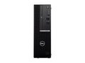 Dell OptiPlex 5090 SFF - 16010657 thumb #2