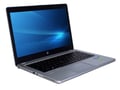 HP EliteBook Folio 9470m - 1523805 thumb #1