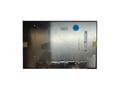 HP for EliteBook 840 G9, 845 G9, No Brackets (PN: N140JCA-EEK, M62320-J91) - 2110317 thumb #2