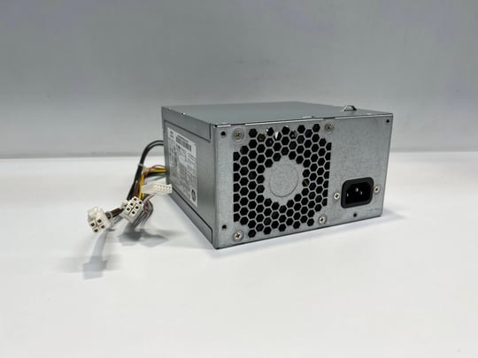 HP ProDesk 600, 680, 800, 880, G2 - 280W MT - 1650173 #1