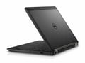 Dell Latitude E7270 (Quality: Bazár, Without Battery) - 15219740 thumb #4