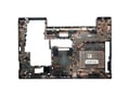 Lenovo for ThinkPad L570 (PN: AP1DH000C10SZV) - 2680149 thumb #3