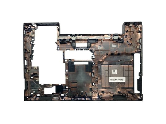 Lenovo for ThinkPad L570 (PN: AP1DH000C10SZV) - 2680149 #3