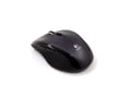 Logitech Marathon Mouse M705 - 1460118 thumb #1