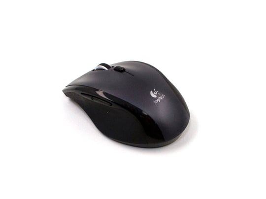 Logitech Marathon Mouse M705 - 1460118 #1