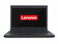 Lenovo ThinkPad T460 - 15230593 thumb #2