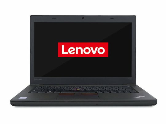 Lenovo ThinkPad T460 - 15230593 #3